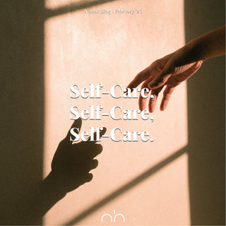 Survival guide for the current lockdown — by Sumaiya Tufail